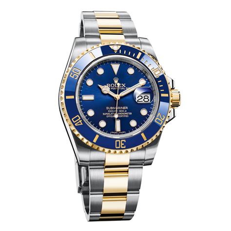 rolex submariner oyster perpetual date fake or real|2024 rolex 41mm submariner date.